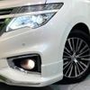 nissan elgrand 2016 -NISSAN--Elgrand DBA-TE52--TE52-085214---NISSAN--Elgrand DBA-TE52--TE52-085214- image 13