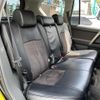 toyota land-cruiser-prado 2012 -TOYOTA--Land Cruiser Prado CBA-TRJ150W--TRJ150-0029205---TOYOTA--Land Cruiser Prado CBA-TRJ150W--TRJ150-0029205- image 4