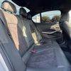 bmw 3-series 2020 CFJ1741631 image 7