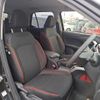 daihatsu rocky 2019 CFJ1818470 image 21