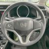 honda fit-hybrid 2013 quick_quick_GP5_GP5-1008445 image 11