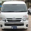 toyota hiace-wagon 2024 GOO_JP_700056143030240907001 image 38