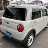 suzuki alto-lapin 2022 -SUZUKI 【群馬 581ﾔ2360】--Alto Lapin HE33S--401025---SUZUKI 【群馬 581ﾔ2360】--Alto Lapin HE33S--401025- image 14