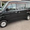 toyota pixis-van 2012 -TOYOTA 【名変中 】--Pixis Van S321M--0002873---TOYOTA 【名変中 】--Pixis Van S321M--0002873- image 28