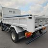isuzu forward 2017 CFJ1465576 image 4
