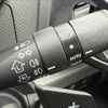 subaru forester 2018 -SUBARU--Forester 5BA-SK9--SK9-005151---SUBARU--Forester 5BA-SK9--SK9-005151- image 27