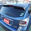 subaru impreza-wagon 2016 -SUBARU--Impreza Wagon GPE--GPE-031340---SUBARU--Impreza Wagon GPE--GPE-031340- image 43