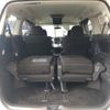 toyota vellfire 2013 -TOYOTA--Vellfire DBA-ANH20W--ANH20-8298364---TOYOTA--Vellfire DBA-ANH20W--ANH20-8298364- image 10