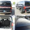 mitsubishi delica-d5 2023 quick_quick_3DA-CV1W_CV1W-4017164 image 7