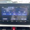 toyota raize 2021 CFJ1845176 image 17