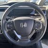 honda stepwagon 2020 -HONDA--Stepwgn 6BA-RP4--RP4-1301615---HONDA--Stepwgn 6BA-RP4--RP4-1301615- image 18