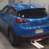 mazda cx-3 2016 -MAZDA--CX-3 LDA-DK5FW--DK5FW-128345---MAZDA--CX-3 LDA-DK5FW--DK5FW-128345- image 11