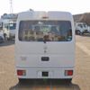 nissan clipper-van 2019 23010708 image 5