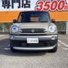 suzuki xbee 2023 CFJ1508101 image 15