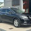 nissan x-trail 2015 quick_quick_DBA-NT32_NT32-526114 image 12