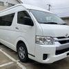 toyota hiace-commuter 2024 CFJ1850688 image 5