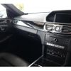 mercedes-benz e-class-station-wagon 2016 CFJ1713533 image 18