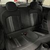 mini mini-others 2017 CFJ1820970 image 10
