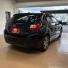 subaru impreza-wagon 2016 CFJ1724668 image 29