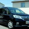 nissan serena 2012 quick_quick_DBA-FNC26_FNC26-007753 image 12