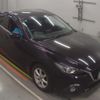 mazda axela 2014 -MAZDA 【山梨 300ま3248】--Axela BYEFP-105339---MAZDA 【山梨 300ま3248】--Axela BYEFP-105339- image 6