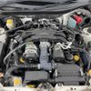 toyota 86 2012 CFJ1547357 image 16