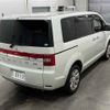 mitsubishi delica-d5 2016 -MITSUBISHI 【横浜 304ニ2313】--Delica D5 CV1W-1108240---MITSUBISHI 【横浜 304ニ2313】--Delica D5 CV1W-1108240- image 6