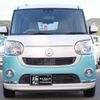 daihatsu move-canbus 2018 CFJ1691924 image 4