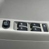 daihatsu move-conte 2015 CFJ1582899 image 25