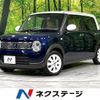 suzuki alto-lapin 2020 CFJ1753079 image 1