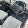 suzuki wagon-r 2014 quick_quick_DBA-MH34S_MH34S-352933 image 11