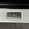 toyota land-cruiser-prado 2022 -TOYOTA--Land Cruiser Prado 3BA-TRJ150W--TRJ150-0145048---TOYOTA--Land Cruiser Prado 3BA-TRJ150W--TRJ150-0145048- image 22