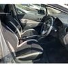 nissan note 2020 CFJ1481948 image 4