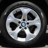 bmw x1 2012 2455216-320595 image 28