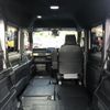 honda n-van 2022 -HONDA--N VAN 5BD-JJ1--JJ1-6001214---HONDA--N VAN 5BD-JJ1--JJ1-6001214- image 8