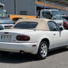 mazda eunos-roadster 1998 quick_quick_NA8C_NA8C-409521 image 6
