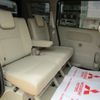 suzuki every-wagon 2022 CFJ1203337 image 12