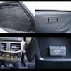 lexus rx 2023 CFJ1521048 image 22