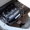 suzuki every 2020 -SUZUKI--Every HBD-DA17V--DA17V-480674---SUZUKI--Every HBD-DA17V--DA17V-480674- image 17