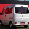 nissan clipper-van 2024 -NISSAN--Clipper Van 5BD-DR17V--DR17V-753***---NISSAN--Clipper Van 5BD-DR17V--DR17V-753***- image 2
