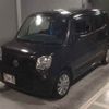 nissan moco 2015 -NISSAN--Moco MG33S--696462---NISSAN--Moco MG33S--696462- image 6