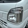 nissan clipper-truck 2016 -NISSAN--Clipper Truck DR16T--250380---NISSAN--Clipper Truck DR16T--250380- image 15