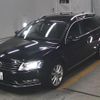 volkswagen passat 2014 -VOLKSWAGEN--VW Passat WVWZZZ3CZEE079469---VOLKSWAGEN--VW Passat WVWZZZ3CZEE079469- image 5