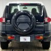 toyota fj-cruiser 2012 -TOYOTA--FJ Curiser CBA-GSJ15W--GSJ15-0118212---TOYOTA--FJ Curiser CBA-GSJ15W--GSJ15-0118212- image 15