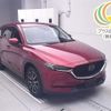 mazda cx-5 2017 -MAZDA--CX-5 KF2P-100939---MAZDA--CX-5 KF2P-100939- image 1