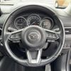 mazda cx-5 2019 -MAZDA--CX-5 3DA-KF2P--KF2P-311679---MAZDA--CX-5 3DA-KF2P--KF2P-311679- image 22