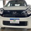 honda n-one 2017 -HONDA--N ONE DBA-JG1--JG1-1215256---HONDA--N ONE DBA-JG1--JG1-1215256- image 5