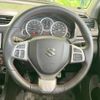 suzuki swift 2013 quick_quick_ZC32S_ZC32S-110775 image 10