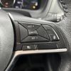 nissan note 2019 -NISSAN--Note DAA-HE12--HE12-243516---NISSAN--Note DAA-HE12--HE12-243516- image 4