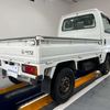honda acty-truck 1997 Mitsuicoltd_HDAT2382849R0706 image 5